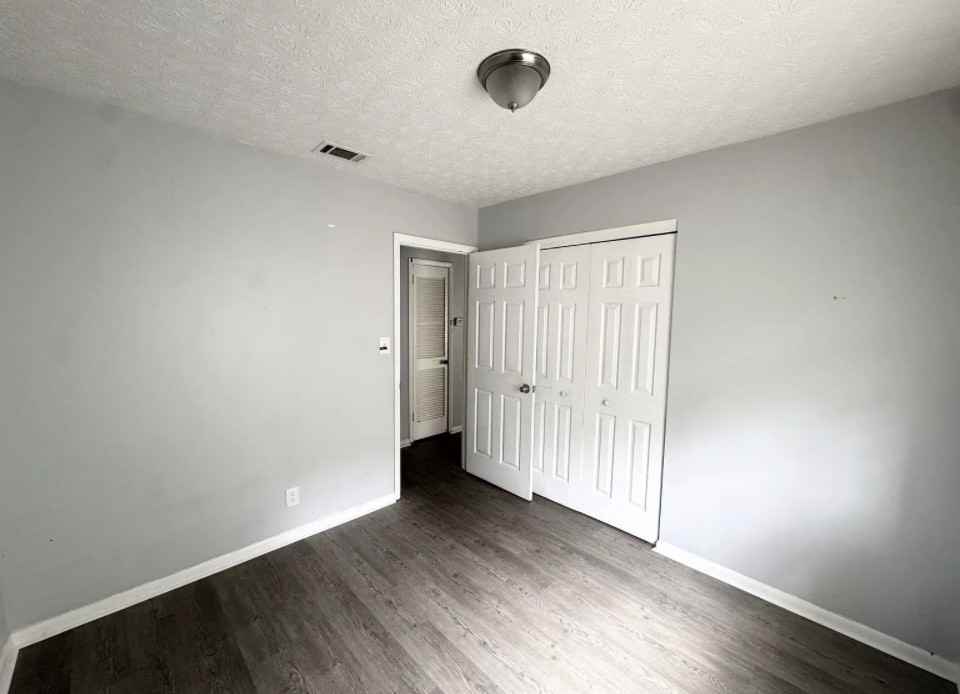 3258 Lancing Ln #1 - Photo 7 of 11