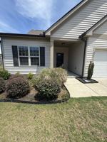 featured image of 222 Skyway Dr #1
