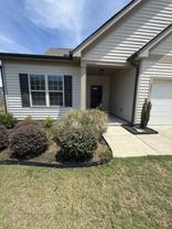 222 Skyway Dr #1 - Photo 1 of 1