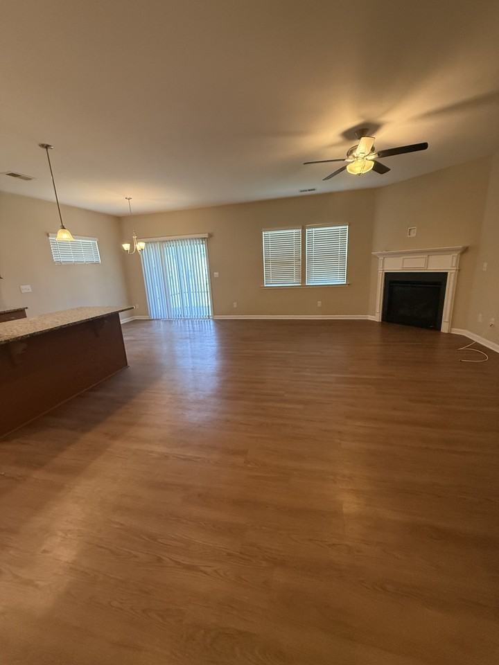 222 Skyway Dr #1 - Photo 3 of 14
