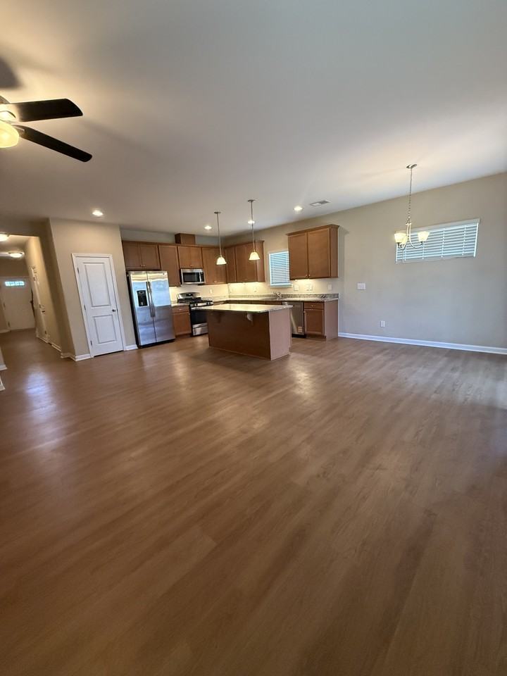 222 Skyway Dr #1 - Photo 4 of 14