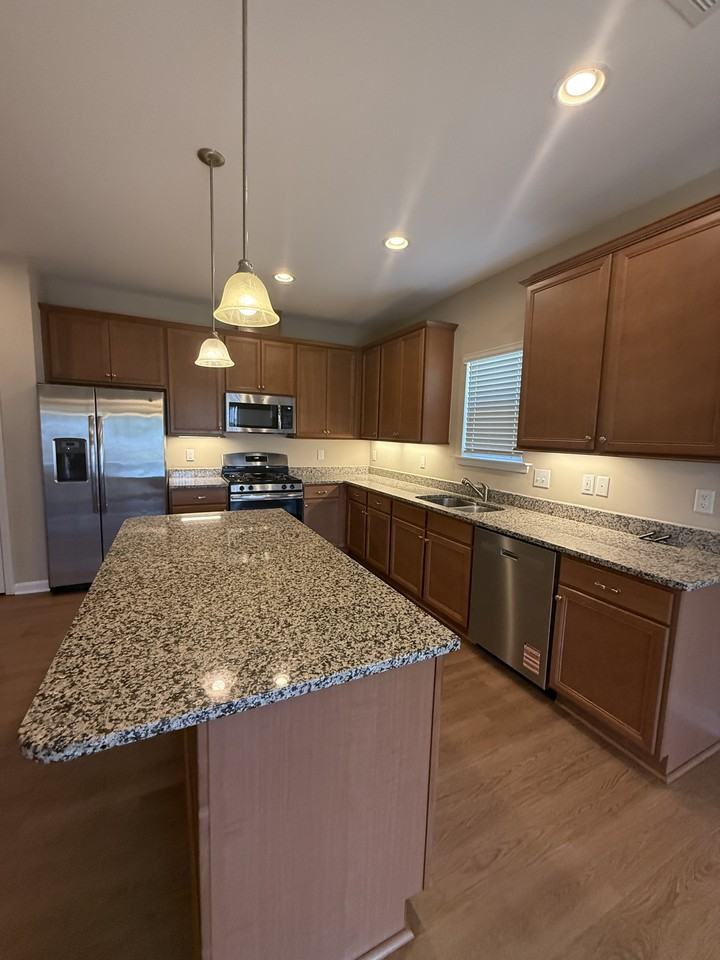 222 Skyway Dr #1 - Photo 5 of 14
