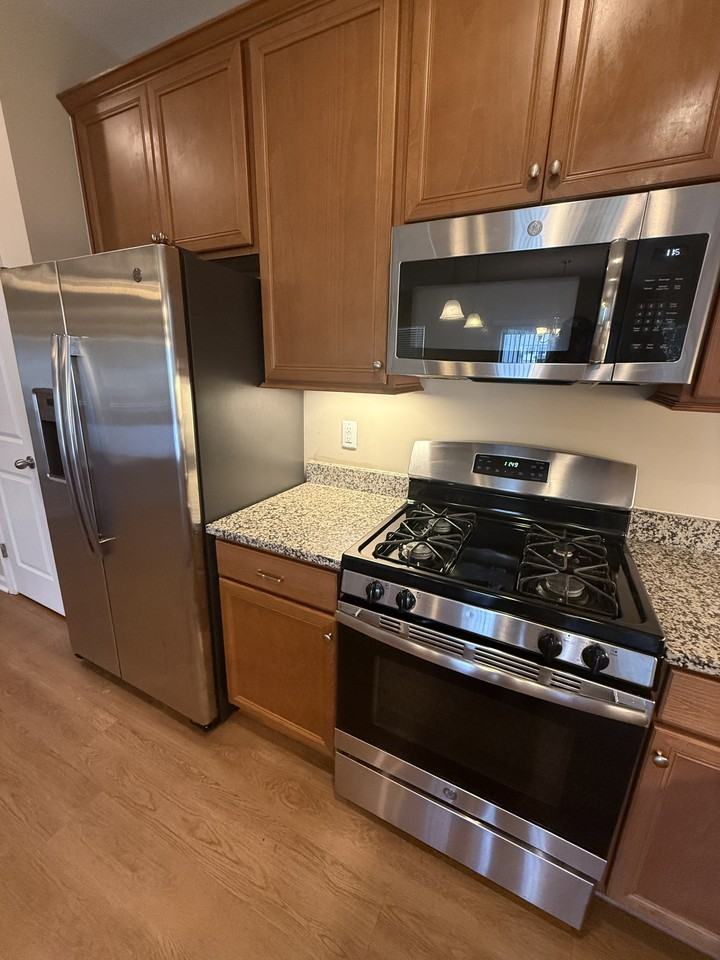 222 Skyway Dr #1 - Photo 6 of 14