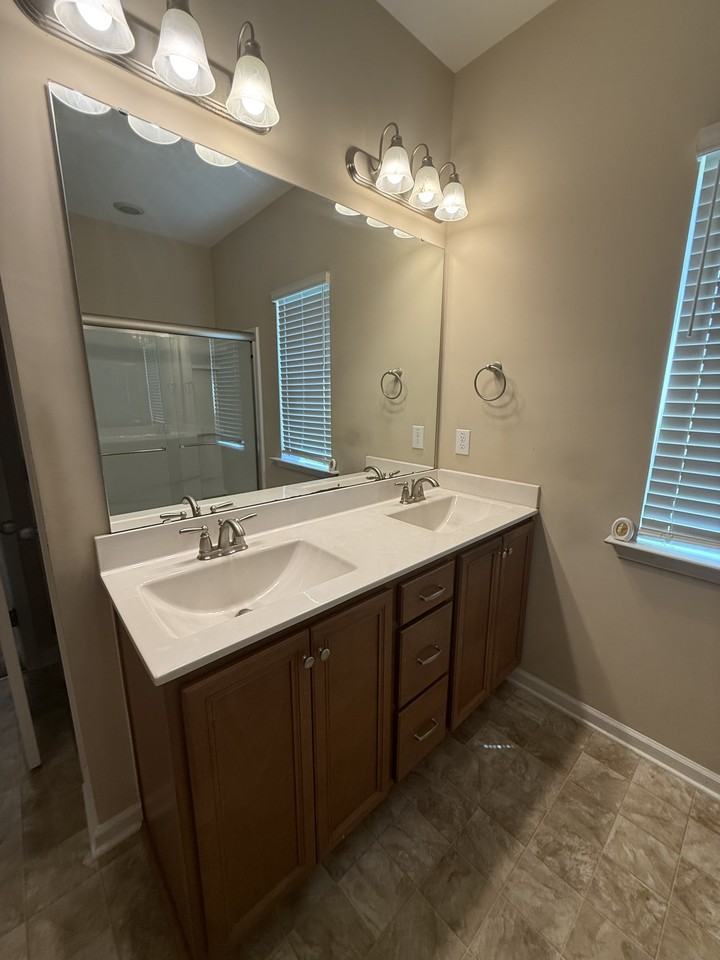 222 Skyway Dr #1 - Photo 7 of 14