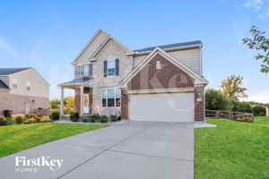 featured image of 8511 Crozat St
