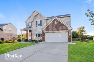 8511 Crozat St - Photo 1 of 1