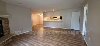 12024 W Cross Dr #107 - Photo 1 of 1