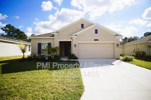 16447 Glassy Loch Loop - Photo 1 of 1