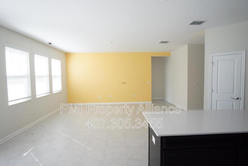 16447 Glassy Loch Loop - Photo 4 of 22
