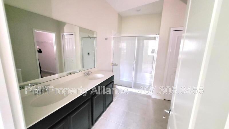 16447 Glassy Loch Loop - Photo 7 of 22