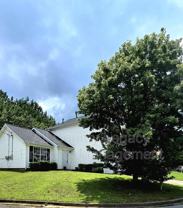 760 Mountain Ridge Way - Photo 1 of 1