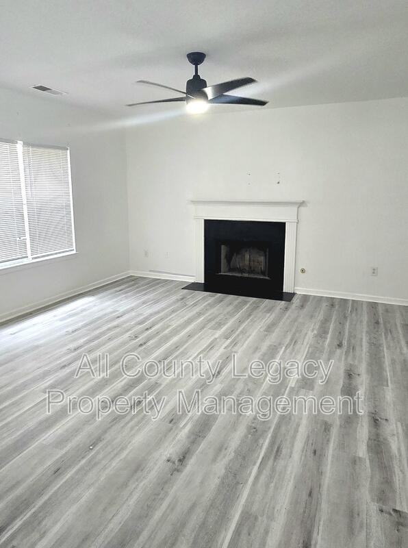 760 Mountain Ridge Way - Photo 2 of 9