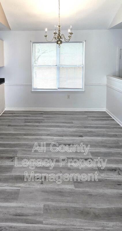 760 Mountain Ridge Way - Photo 4 of 9