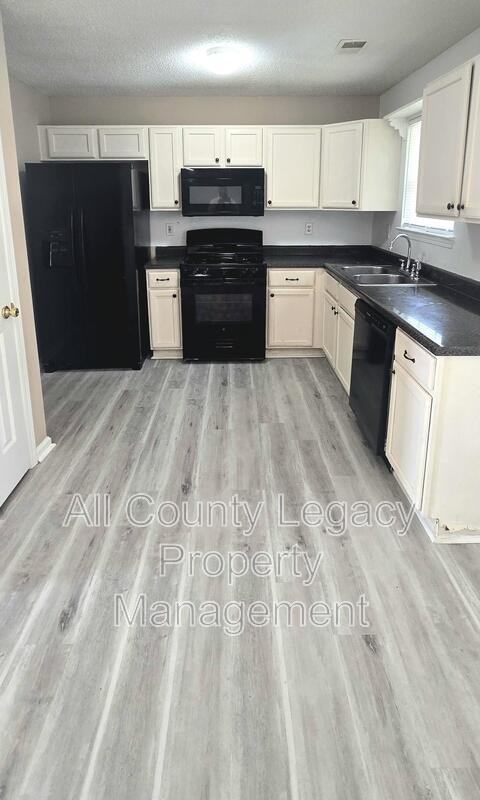 760 Mountain Ridge Way - Photo 6 of 9