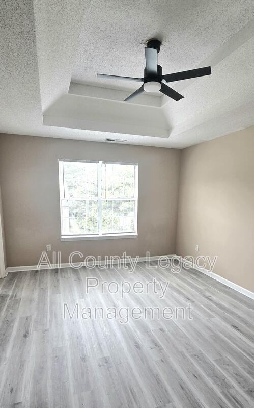 760 Mountain Ridge Way - Photo 7 of 9