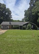 4419 Flakes Mill Rd - Photo 1 of 1