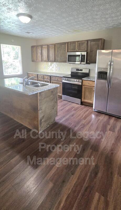 4419 Flakes Mill Rd - Photo 3 of 9
