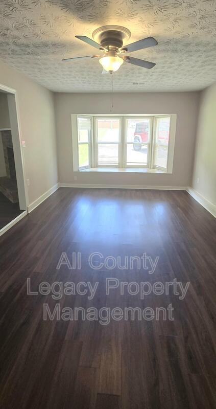 4419 Flakes Mill Rd - Photo 5 of 9