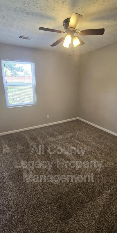 4419 Flakes Mill Rd - Photo 6 of 9