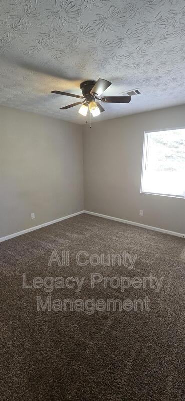 4419 Flakes Mill Rd - Photo 7 of 9