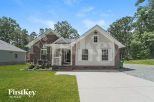 featured image of 115 Kings Dr