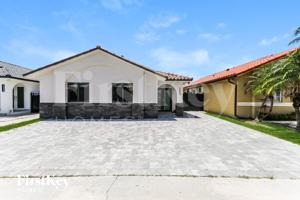 featured image of 2884 W 73rd Ter