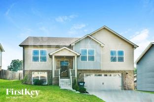 1337 Harmon Ln - Photo 1 of 1