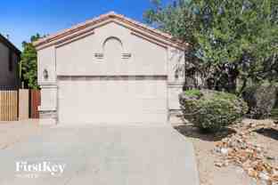 26735 N 65th Dr - Photo 1 of 1