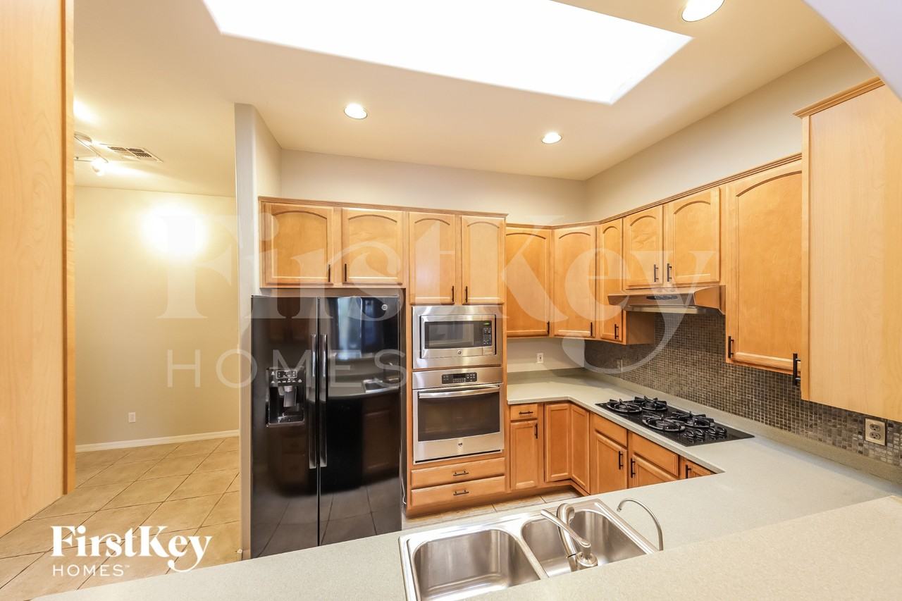 26735 N 65th Dr - Photo 6 of 15