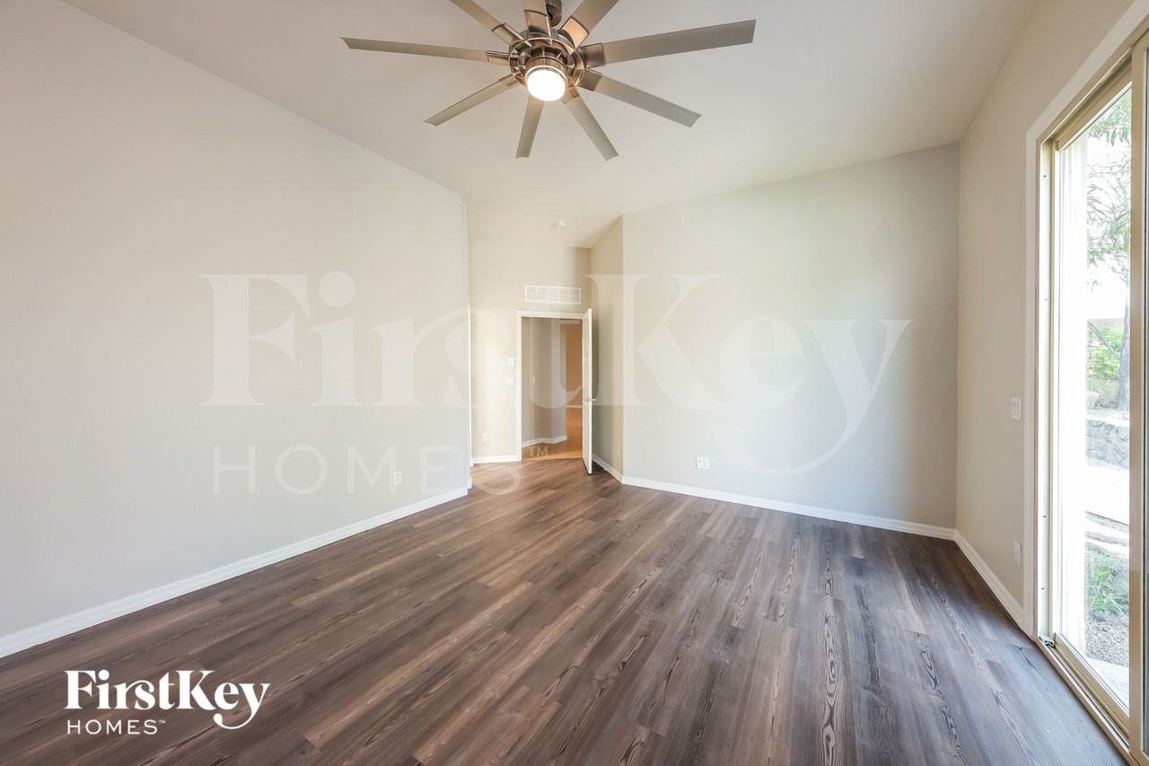 26735 N 65th Dr - Photo 7 of 15