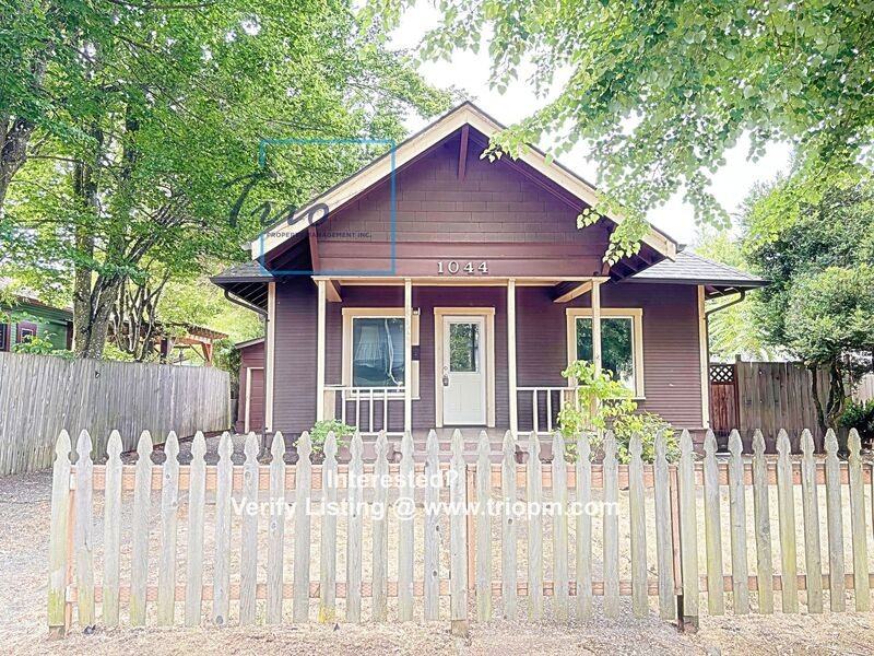 1044 W 8th Ave