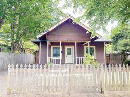 featured image of 1044 W 8th Ave