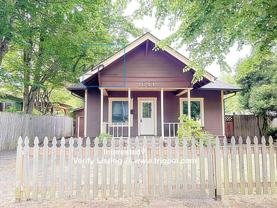 1044 W 8th Ave - Photo 1 of 1