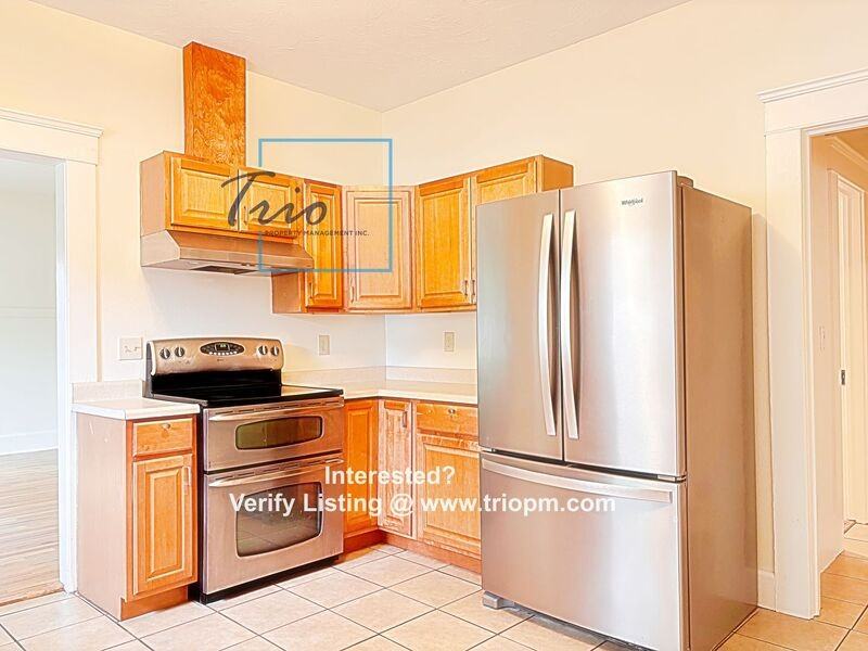 1044 W 8th Ave - Photo 2 of 24