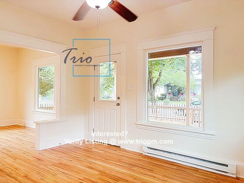1044 W 8th Ave - Photo 4 of 24