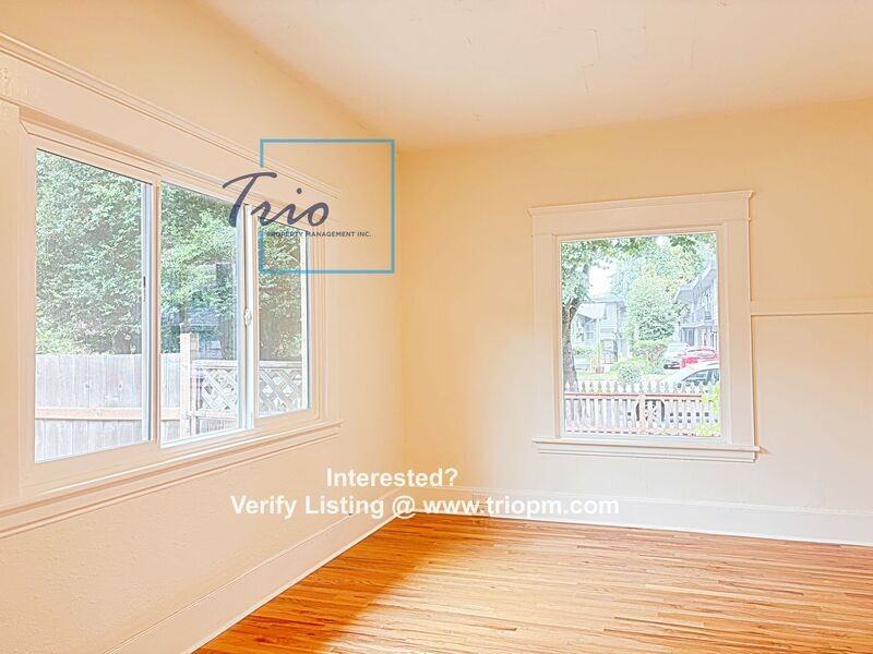 1044 W 8th Ave - Photo 5 of 24