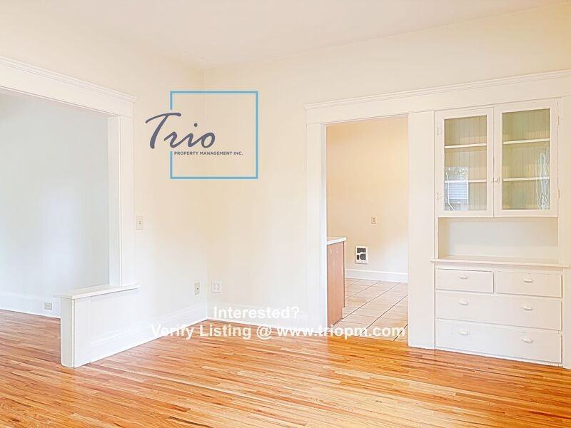1044 W 8th Ave - Photo 6 of 24