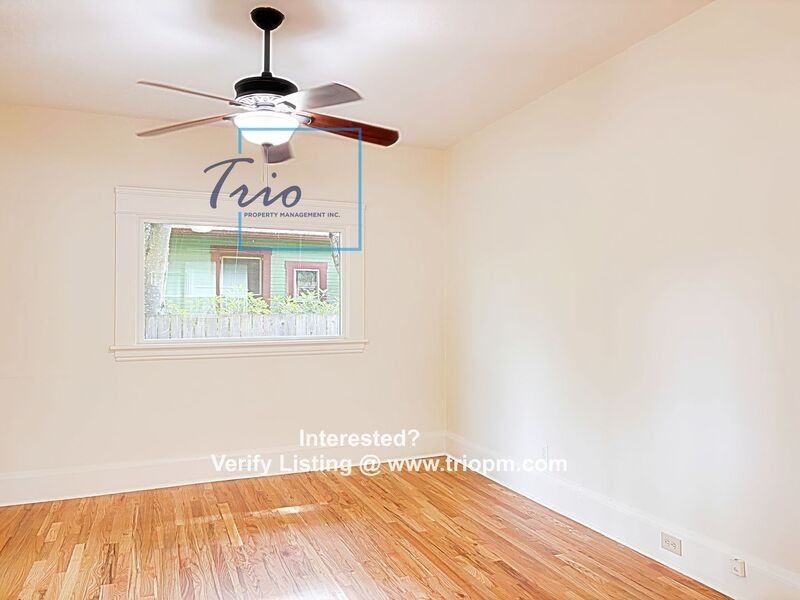 1044 W 8th Ave - Photo 7 of 24