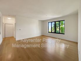 88 Bush St #3167 - Photo 1 of 1