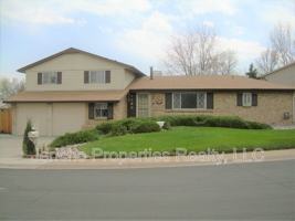 featured image of 1180 S Kline Way