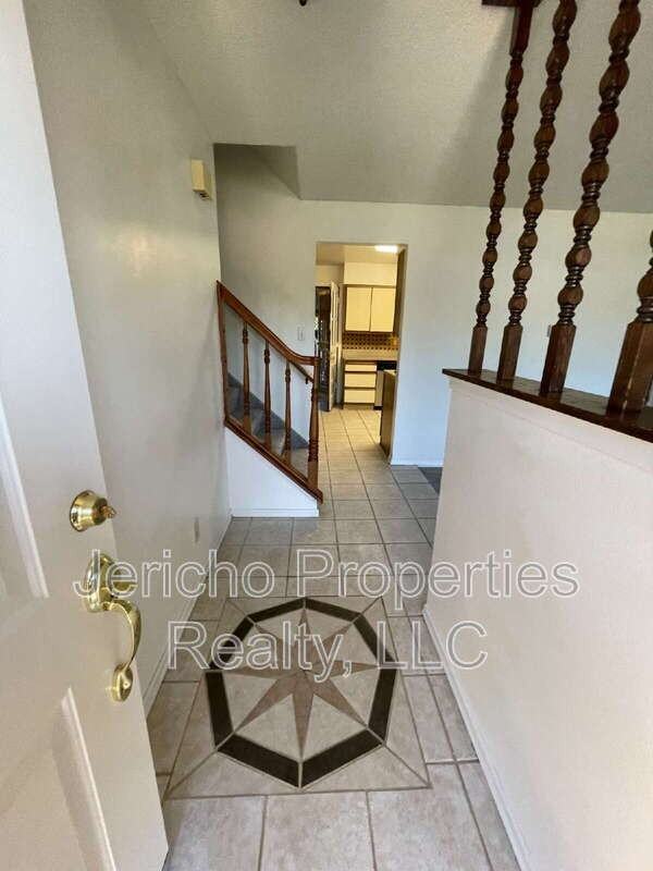 1180 S Kline Way - Photo 2 of 33