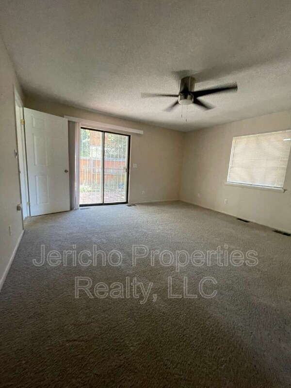 1180 S Kline Way - Photo 7 of 33