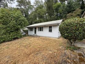 3708 S Perry St - Photo 1 of 1