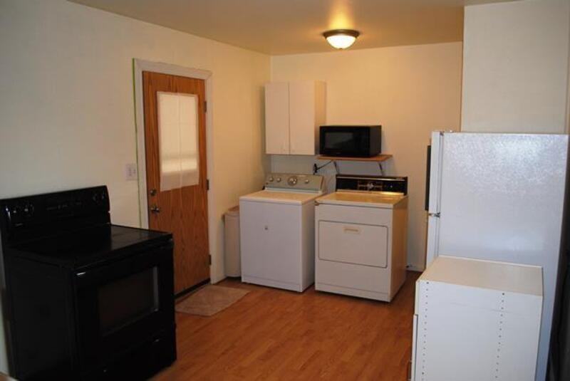 3708 S Perry St - Photo 5 of 13