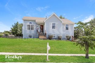 11623 N Windsor Ave - Photo 1 of 1