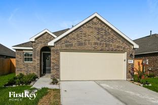 18442 Summit Ranch Dr - Photo 1 of 1
