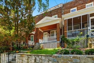 2230 Observatory Pl Nw - Photo 1 of 1