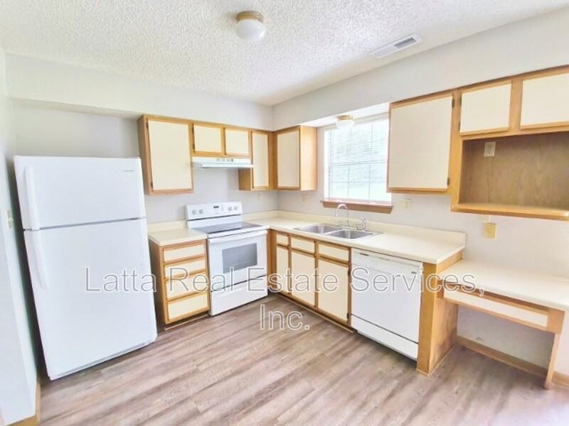 2115 Highridge Dr #C - Photo 7 of 14