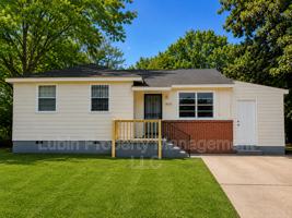 featured image of 4257 Ledbetter Cv