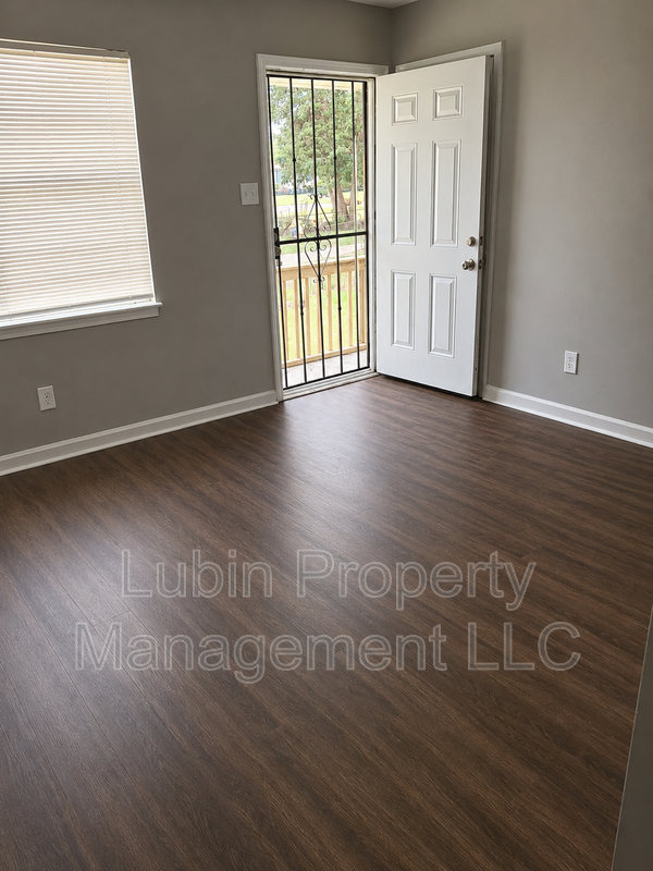 4257 Ledbetter Cv - Photo 2 of 7